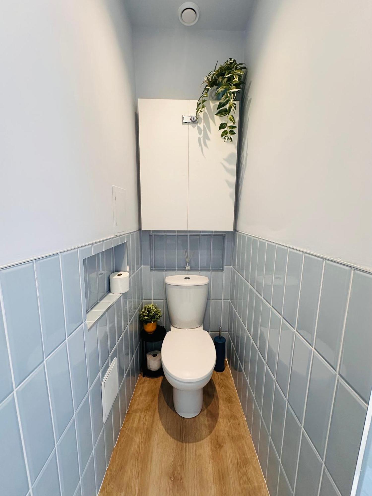 Luxury Modern Studio L Central Edinburgh L Pet Friendly Exteriör bild